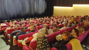 63ae44fe-b040-4b18-9d5c-c8f8929db66f