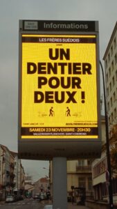 7fca1afe-f780-4d35-b802-6433dee41049