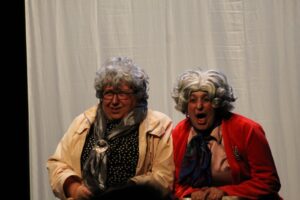 a89a0c4d-5e2e-4445-b31c-10cf289f2177