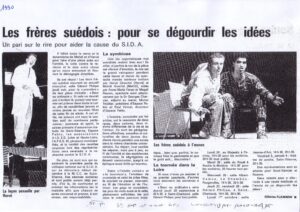 art1 Beur ou Ordinaire_1