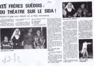 art2 beur ou ordinaire_1