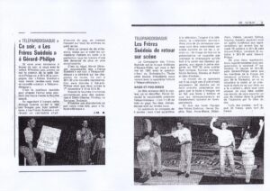 art2 teleparodisiaque_1