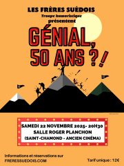 Affiche a4genial 22112025-18x24
