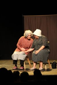 Frères Suédois - Dentier 7